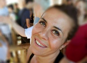 Femminicidio Rossella Nappini: l'assassino voleva il matrimonio con l'infermiera per diventare regolare