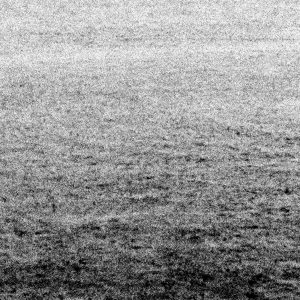 Sacrario, mostra personale di Livia Giuliani