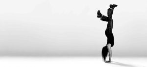 Sdatte – Femminile non Conforme