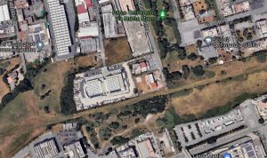 Piani di zona, altri quattro trasformabili. Via libera all'affrancazione per 55mila romani