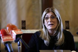 Roma Capitale, ok al rendiconto 2023. Migliora la capacità di riscossione: +43% sulla Tari