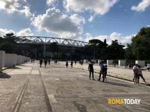 Visite cardiologiche gratuite prima di Roma-Bologna