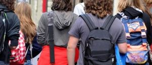 Borse di studio per gli studenti delle superiori residenti a Roma: come fare domanda