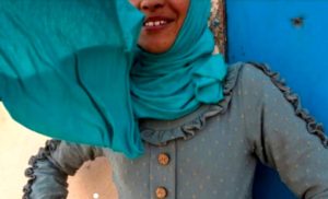 Saharawi oltre l'attesa, mostra fotografica