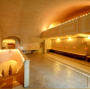 Teatro Di Documenti, celebrazioni in omaggio a Luciano Damiani