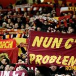 Udinese-Roma: la Lega sceglie la data del recupero