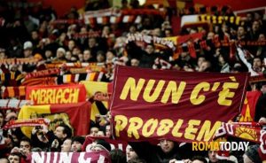 Udinese-Roma: la Lega sceglie la data del recupero