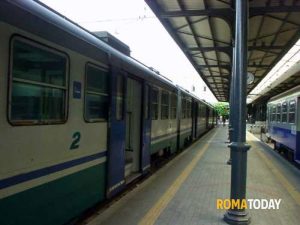 Stop ai lavori notturni sul tratto urbano della Roma Viterbo, ecco quando riprenderanno