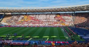 "Buon compleanno Ago": il tributo della Roma e dei romanisti a Di Bartolomei