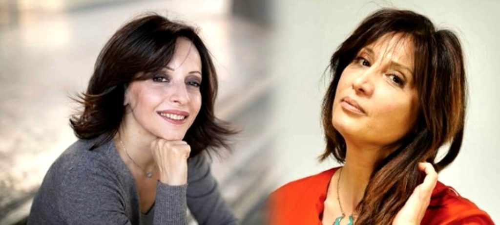 "Trilogia di vendetta e morte" al Teatro Tor Bella Monaca