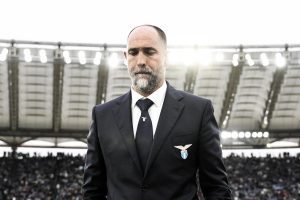 Tudor ultimo colpevole di una stagione nefasta