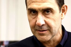 Europee, Vannacci: "Classi separate per disabili". Dura condanna da FdI nel Lazio