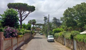 Accoltella il vicino durante una lite e gli buca un polmone. Arrestato per tentato omicidio