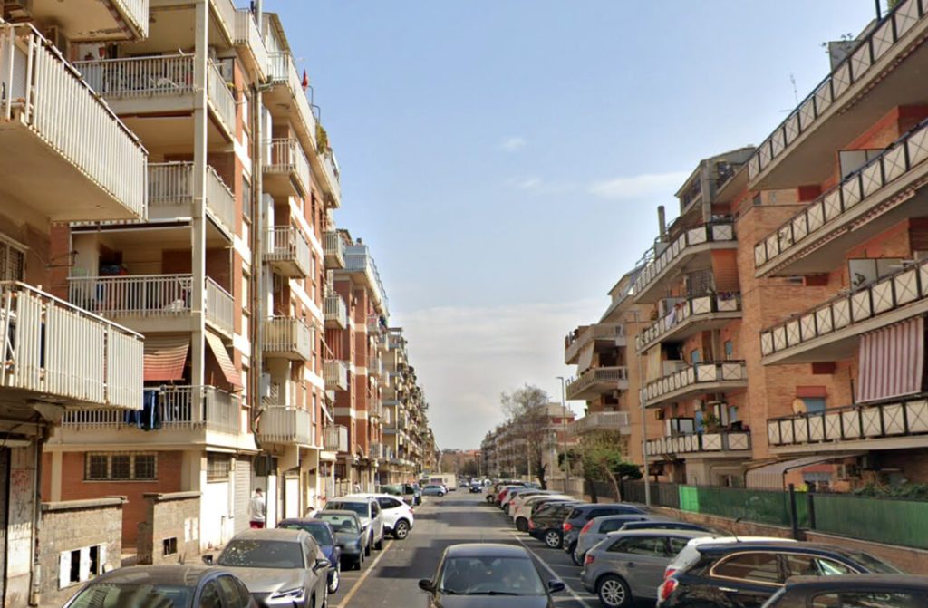 Angelina Soares buttata giù da un balcone al culmine di una lite. I punti da chiarire sul femminicidio