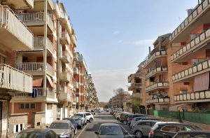 Angelina Soares buttata giù da un balcone al culmine di una lite. I punti da chiarire sul femminicidio