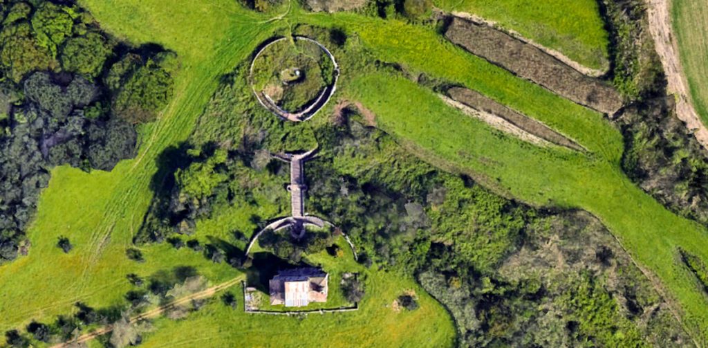 La villa ai privati di Taiwan, la "città dei bimbi". Come sarà il nuovo polmone verde di Roma ovest