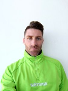 Vis Casilina calcio, i portieri sono in buone mani con Federici: “Ci sono ragazzi promettenti”