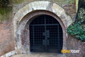 Per il bunker di Villa Ada la riapertura è lontana. La Sovrintendenza: "Servono lavori strutturali"