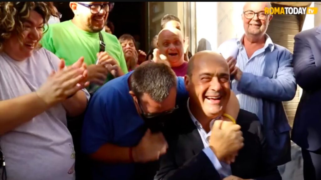 La Locanda dei Girasoli riconsegna il locale Ater e se ne va: "Una sconfitta"