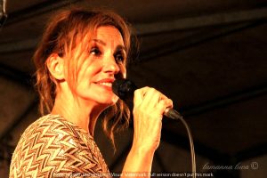 A La Nuova Arca due giorni di festival sulla sostenibilità