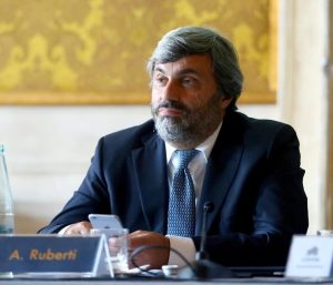 Approvato il bilancio di Risorse per Roma con utile di quasi due milioni di euro