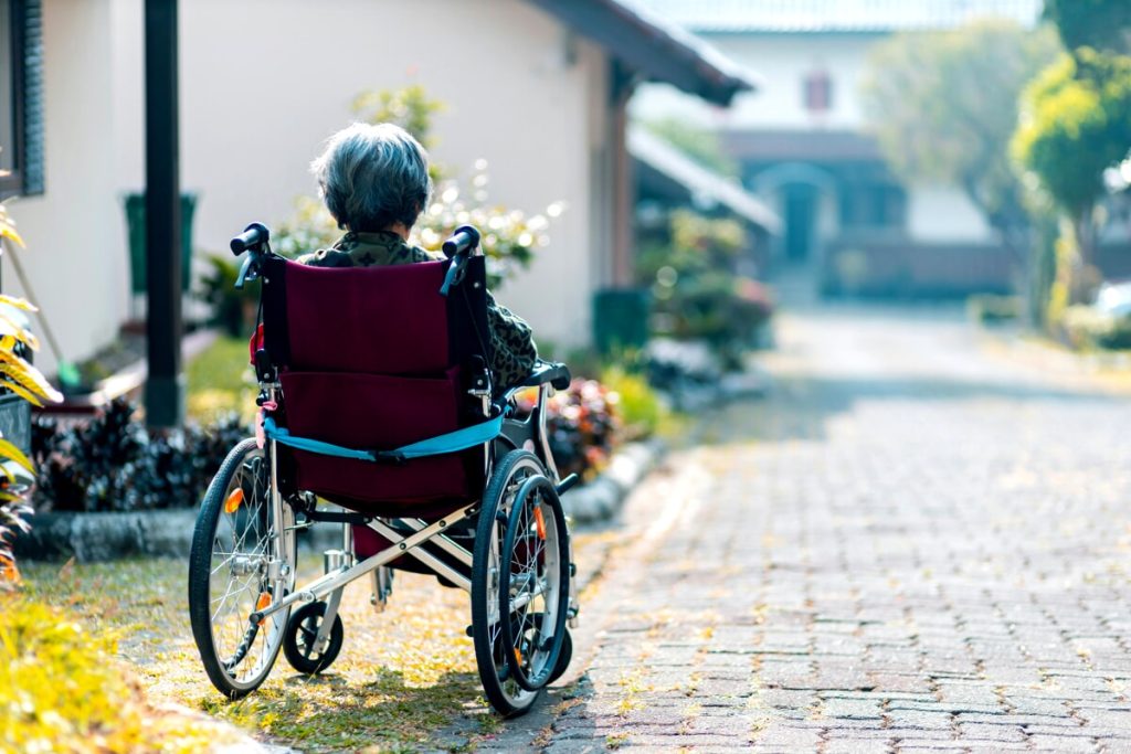 “La Regione paghi le spese”. La sentenza che dà speranza ai malati di Alzheimer