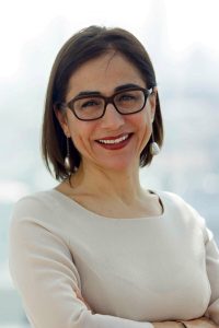 Eur Spa, si è dimessa l'amministratrice delegata Angela Cossellu