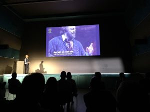 AperiOpera Rigoletto a Trevignano Romano