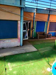 Sette scuole derubate in una notte: si allarga l'emergenza furti nel municipio V