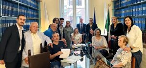 Nasce “Stella”: l’associazione dedicata a Stefania Balsamà