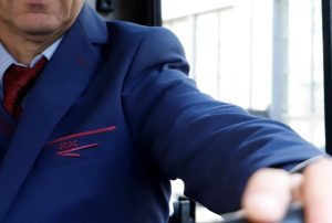 Carichi di lavoro eccessivi, condizioni igieniche precarie e scarso confronto: lavoratori Atac verso lo sciopero