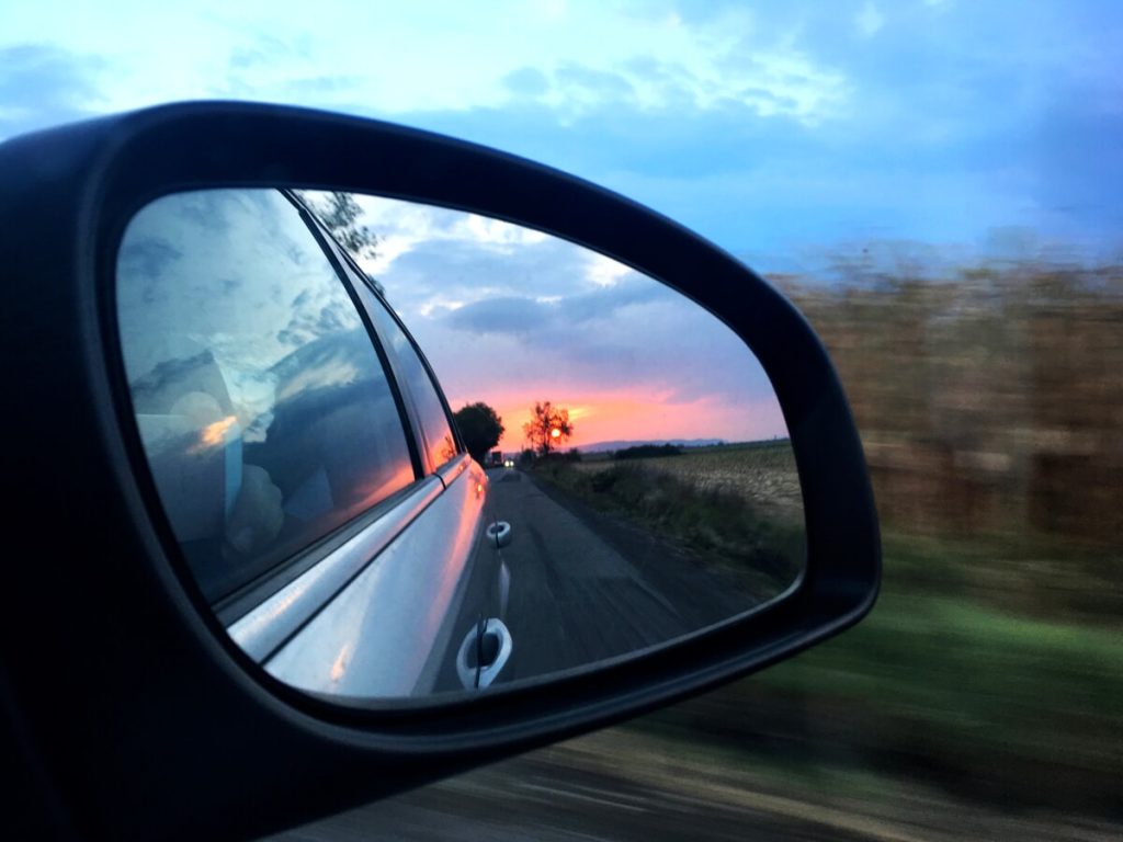 Sicurezza, qualità e risparmio: i vantaggi di un’auto giapponese