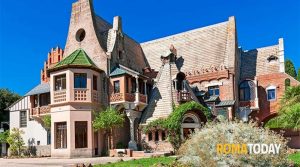 Giornata Internazionale dei Musei 2024