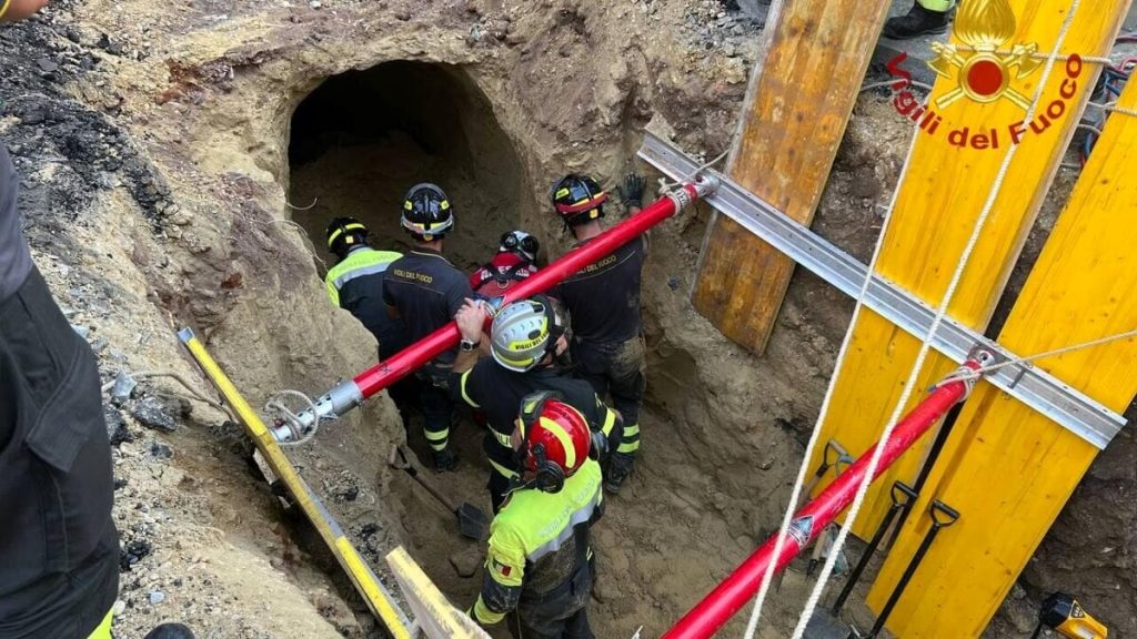 La banda del buco torna libera, il tribunale del riesame annulla l'ordinanza