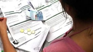 Con il mercato libero a Roma le bollette più alte d'Italia: +318 euro per il gas. Tutti i dati