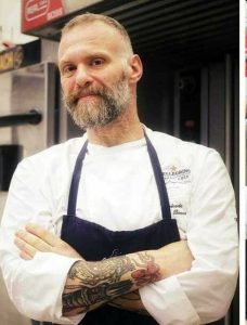 Bonci in lutto: è morta la madre Severina