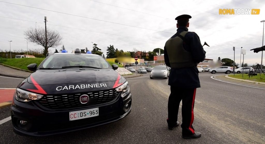 Fa sequestrare e torturare un uomo, 'Tonno' tradito dai colloqui dei "suoi" uomini in carcere