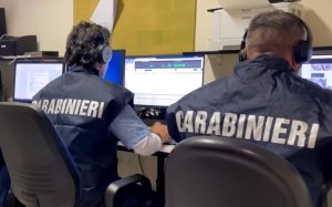 Sesso in cambio di favori per "aiutare" donne in difficoltà, 6 arresti. Tra loro anche funzionario della provincia di Roma