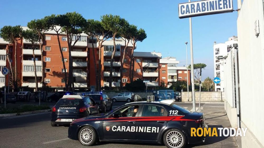 Maestra aggredita a Ostia dalla mamma di un alunno rimproverato il giorno prima