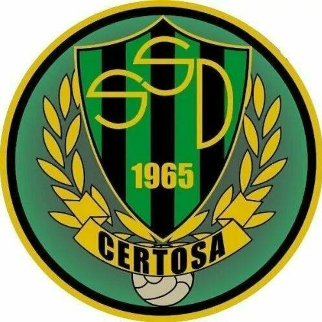 Il Certosa è tra i primi posti per la valorizzazione dei giovani "Una bellissima soddisfazione"