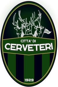 Il Cerveteri prova a ripartire dopo la retrocessione in Prima Categoria "Dobbiamo diventare un punto di arrivo"