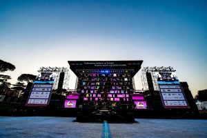 Concerto primo maggio 2024: cantanti, scaletta, diretta tv e orari