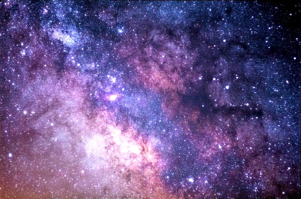 Notte Bianca a Piazza Alessandria