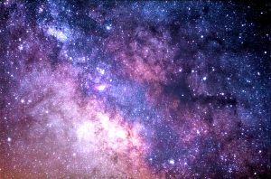 Notte Bianca a Piazza Alessandria