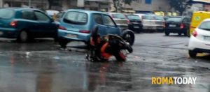 A Roma la pulizia post incidente non s'ha da fare, il Consiglio di Stato annulla il bando. Il servizio è di nuovo a rischio