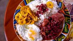 Cuba - Festival Afro Cubano