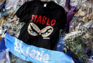 Le amicizie di Diabolik con albanesi e ultras di estrema destra. E poi quell'ombra: "M. ha dato l'ok per l'omicidio"