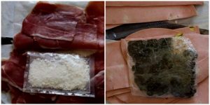 Droga per i detenuti tra affettati e shampoo: 33 arresti. Così il carcere si è trasformato in una piazza di spaccio