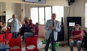 Lotta alla criminalità e gestione dei beni confiscati: ad Ostia convocato un consiglio straordinario