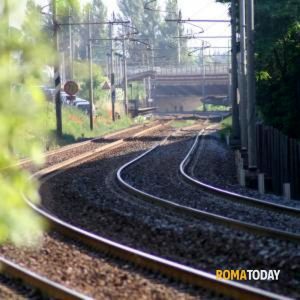 300 euro in più per i manutentori di Rfi di Roma e del Lazio ma l'accordo non piace a tutti i sindacati